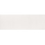 Newker Qstone С000488838 207204_Qstonewhite40x120 wall tile 40x120 cm, Spain, other types of stone - photo 1 Newker Qstone С000488838 207204_Qstonewhite40x120 wall tile 40x120 cm, Spain, other types of stone - photo 1