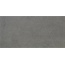 Newker Quartz С000530053 190214_Quartzgraphite kafel ścienny 30x60 cm, Hiszpania, kwarc i kwarcyt - zdjęcie 1