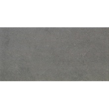 Newker Quartz С000530053 190214_Quartzgraphite wandtegel 30x60 cm, Spanje, kwarts en kwartsiet - foto 1 - foto 1