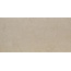 Newker Quartz С000530052 190213_Quartzsand stěnová dlaždice 30x60 cm, Španělsko, křemen a křemenec - fotografie 1