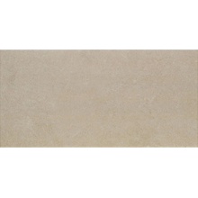Newker Quartz С000530052 190213_Quartzsand wandtegel 30x60 cm, Spanje, kwarts en kwartsiet - foto 1 - foto 1
