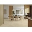 Newker Root 90x90 см, geglazuurd keramisch graniet, Spanje, beton - interieurfoto 1