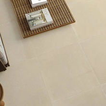 Newker Root 90x90 см, porcelanato esmaltado, Espanha, concreto - foto de interior 1 - foto 2