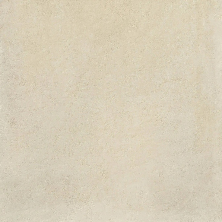 Newker Root С000573309 228101 Root Ivory 90×90_RootIvory grès cérame 90x90 cm, Espagne, béton - photo 1 Newker Root С000573309 228101 Root Ivory 90×90_RootIvory grès cérame 90x90 cm, Espagne, béton - photo 1