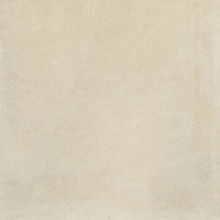 Newker Root С000573306 228102 Root Antislip Ivory 90×90_RootAntislipIvory keramisch graniet 90x90 cm, Spanje, beton - foto 1 - foto 1