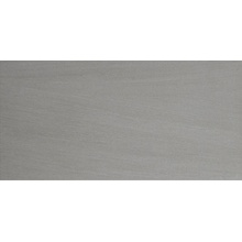 Newker SandStone С000494163 114131_Sandstonegreyantislip30x60 gres porcelanato 30x60 cm, Espanha, arenito - foto 1 - foto 1