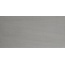 Newker SandStone С000494162 114130_Sandstonegrey30x60 porcelain tile 30x60 cm, Spain, sandstone - photo 1