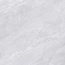 Newker Savoia С000574462 232101_Cinder120×120Rc porcelain tile 120x120 cm, Spain, other types of stone - photo 1 Newker Savoia С000574462 232101_Cinder120×120Rc porcelain tile 120x120 cm, Spain, other types of stone - photo 1