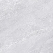 Newker Savoia С000574462 232101_Cinder120×120Rc keramisch graniet 120x120 cm, Spanje, andere soorten steen - foto 1 - foto 1