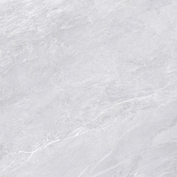 Newker Savoia С000574462 232101_Cinder120×120Rc porcelain tile 120x120 cm, Spain, other types of stone - photo 1 Newker Savoia С000574462 232101_Cinder120×120Rc porcelain tile 120x120 cm, Spain, other types of stone - photo 1