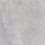 Newker Savoia С000574463 232103_Grey120×120Rc porcelain tile 120x120 cm, Spain, other types of stone - photo 1