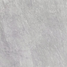 Newker Savoia С000574463 232103_Grey120×120Rc keramisch graniet 120x120 cm, Spanje, andere soorten steen - foto 1 - foto 1