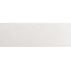Newker Shine С000539207 209204_GardenWhite30×90 Wandfliese 30x90 cm, Spanien, monochrom - Foto 1