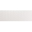Newker Shine С000539209 209206_WindWhite30×90 carreau mural 30x90 cm, Espagne, monocolore - photo 1