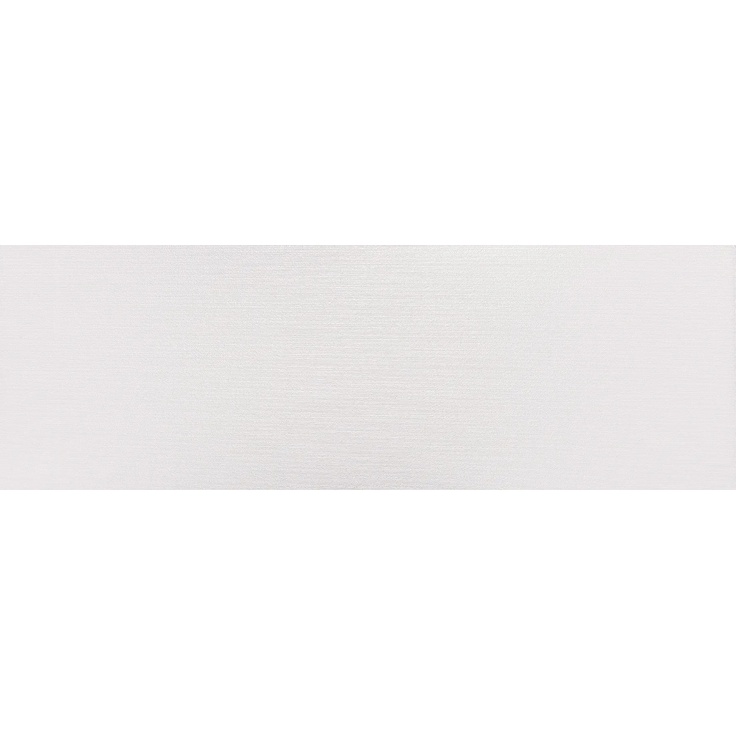 Newker Shine С000539206 209207_ShineWhite30×90 seinälaatta 30x90 cm, Espanja, yksivärinen - kuva 1 Newker Shine С000539206 209207_ShineWhite30×90 seinälaatta 30x90 cm, Espanja, yksivärinen - kuva 1