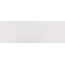 Newker Shine С000539206 209207_ShineWhite30×90 seinälaatta 30x90 cm, Espanja, yksivärinen - kuva 1 Newker Shine С000539206 209207_ShineWhite30×90 seinälaatta 30x90 cm, Espanja, yksivärinen - kuva 1