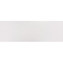 Newker Shine С000539206 209207_ShineWhite30×90 veggflis 30x90 cm, Spania, monokrom - foto 1 - foto 1