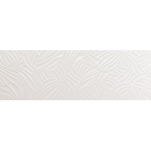 Newker Shine С000539207 209204_GardenWhite30×90 veggflis 30x90 cm, Spania, monokrom - foto 1 - foto 1
