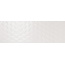 Newker Shine С000539208 209205_ShapeWhite30×90 väggplatta 30x90 cm, Spanien, monokrom - foto 1 Newker Shine С000539208 209205_ShapeWhite30×90 väggplatta 30x90 cm, Spanien, monokrom - foto 1