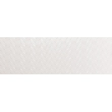 Newker Shine С000539209 209206_WindWhite30×90 veggflis 30x90 cm, Spania, monokrom - foto 1 - foto 1