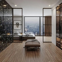 Newker Space 60x120 см, porcelanato esmaltado, Espanha, outros tipos de mármore - foto de interior 1 - foto 4