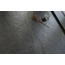 Newker Space 60x120 см, geglazuurd keramisch graniet, Spanje, andere soorten marmer - interieurfoto 3