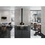 Newker Space 60x120 см, geglazuurd keramisch graniet, Spanje, andere soorten marmer - interieurfoto 2
