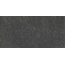 Newker Space С000587064 240106_MattBlack60X120 grès cérame 60x120 cm, Espagne, autres types de marbre - photo 1