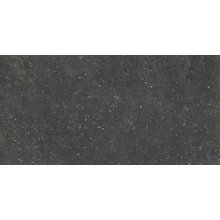 Newker Space С000587064 240106_MattBlack60X120 gres porcelanato 60x120 cm, Espanha, outros tipos de mármore - foto 1 - foto 1