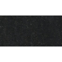 Newker Space С000587066 240102_NanotechBlack60X120 gres porcelanato 60x120 cm, Espanha, outros tipos de mármore - foto 1 - foto 1