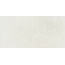 Newker Space С000587065 240105_MattWhite60X120 Feinsteinzeug 60x120 cm, Spanien, andere marmorsorten - Foto 1
