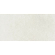 Newker Space С000587065 240105_MattWhite60X120 gres porcelanato 60x120 cm, Espanha, outros tipos de mármore - foto 1 - foto 1