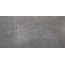 Newker Spark С000622421 227106_Sparkdark60*120 porcelain tile 60x120 cm, Spain, metal and rust - photo 1
