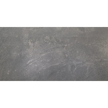 Newker Spark С000622421 227106_Sparkdark60*120 gres porcelanato 60x120 cm, Espanha, metal e ferrugem - foto 1 - foto 1