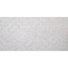 Newker Spark С000622423 227206_Sparkwallsilver60*120 gres porcelanato 60x120 cm, Espanha, metal e ferrugem - foto 1 - foto 1