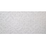 Newker Spark С000622423 227206_Sparkwallsilver60*120 porcelain tile 60x120 cm, Spain, metal and rust - photo 1