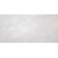 Newker Spark С000622419 227104_Sparksilver60*120 porcelain tile 60x120 cm, Spain, metal and rust - photo 1