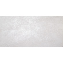 Newker Spark С000622419 227104_Sparksilver60*120 gres porcelanato 60x120 cm, Espanha, metal e ferrugem - foto 1 - foto 1
