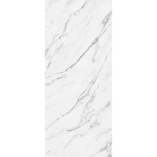 Newker Statuario С000624456 250101_StatuarioMattWhite120*280 gres porcelanato 120x280 cm, Espanha, estatuário - foto 1 - foto 1