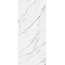 Newker Statuario С000624456 250101_StatuarioMattWhite120*280 porcelain tile 120x280 cm, Spain, statuario - photo 1 Newker Statuario С000624456 250101_StatuarioMattWhite120*280 porcelain tile 120x280 cm, Spain, statuario - photo 1