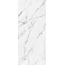 Newker Statuario С000624457 250102_StatuarioNtech.White120*280 gres porcelánový 120x280 cm, Španělsko, statuario - fotografie 1