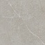 Newker Stonework С000501015 189110_Cinder45X45 porcelain tile 45x45 cm, Spain, other types of stone - photo 1 Newker Stonework С000501015 189110_Cinder45X45 porcelain tile 45x45 cm, Spain, other types of stone - photo 1