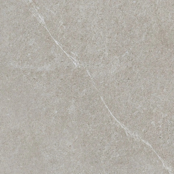 Newker Stonework С000501015 189110_Cinder45X45 porcelain tile 45x45 cm, Spain, other types of stone - photo 1 Newker Stonework С000501015 189110_Cinder45X45 porcelain tile 45x45 cm, Spain, other types of stone - photo 1