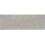 Newker Stonework С000501009 189208_WallCinder Настенная плитка 25x75 см, Испания, прочие виды камня - фото 1