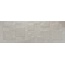 Newker Stonework С000501003 189206_DecorCinder Wandfliese 25x75 cm, Spanien, andere steinarten - Foto 1