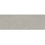 Newker Stonework С000500997 189202_Cinder Wandfliese 25x75 cm, Spanien, andere steinarten - Foto 1