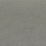 Newker Stonework С000501014 189109_Grey45X45 porcelain tile 45x45 cm, Spain, other types of stone - photo 1