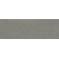 Newker Stonework С000500998 189204_Grey väggplatta 25x75 cm, Spanien, övriga typer av sten - foto 1