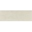 Newker Stonework С000501006 189207_WallIvory wandtegel 25x75 cm, Spanje, andere soorten steen - foto 1