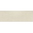 Newker Stonework С000500995 189201_Ivory väggplatta 25x75 cm, Spanien, övriga typer av sten - foto 1